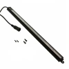 BC5400-N-S thumb 0