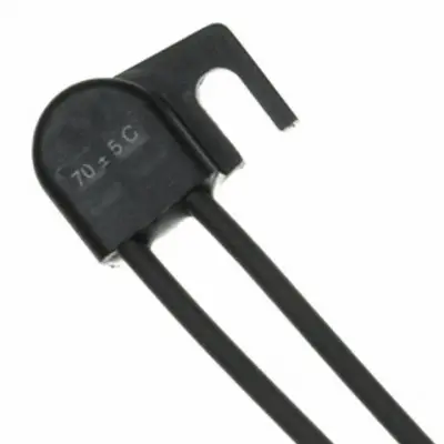 B12A07005AEDA0GE main image
