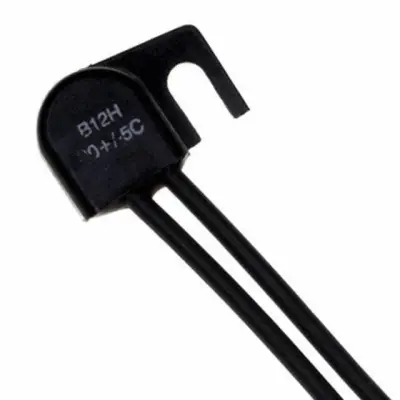 B12B09005AEDA0GE main image