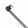 B12A16005AEDA0GE thumb 0