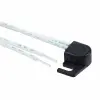 B12A15005DEDB0GE thumb 0