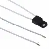 F20A15005DCFB06E thumb 0