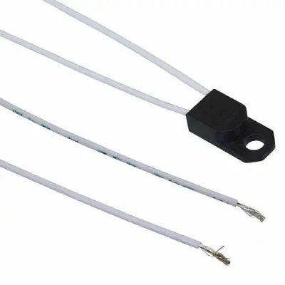 F20A15005DCFB06E main image