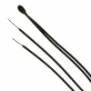MF52C1104F4150 thumb 0