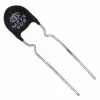 MF72-005D9 thumb 0