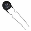 MF72-006D9 thumb 0