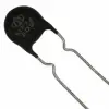MF72-008D9 thumb 0