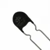 MF72-010D9 thumb 0