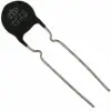 MF72-012D9 thumb 0