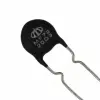 MF72-020D9 thumb 0