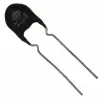 MF72-030D9 thumb 0