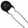 MF72-050D9 thumb 0