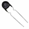 MF72-060D9 thumb 0