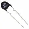 MF72-080D9 thumb 0
