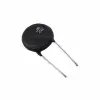 MF73T-1 10/13 thumb 0