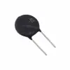 MF73T-1 10/15 thumb 0