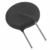 MF73T-1 5/25 thumb 0