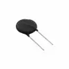 MF73T-1 10/8 thumb 0