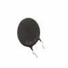 MF73T-1 2/18 L3-4.1MM thumb 0