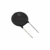 MF73T-1 5/19 thumb 0