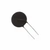 MF73T-1 6.8/12 thumb 0