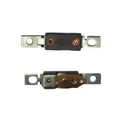 A1009005 main image