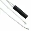 STS110003L360500G918 thumb 0