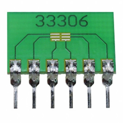 33306 main image