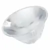 10756 thumb 0