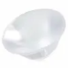 10758 thumb 0