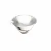10108 thumb 0
