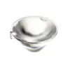 10202 thumb 0