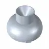 10267 thumb 0