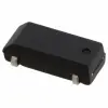 CPFBZ-A2C4-32.768KD6 thumb 0