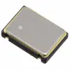 CPPC7LZ-A7BR-36.864TS thumb 0