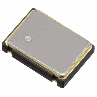 CPPLC7L-B6-26.0000TS main image
