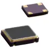 CPPT7-A7B6-11.0592TS thumb 0
