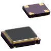 CPPC7-A5BR-27.0PD thumb 0
