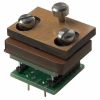 SC-3500 thumb 0