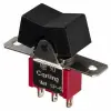 1M1-SP5-R1/2-M1QE thumb 0