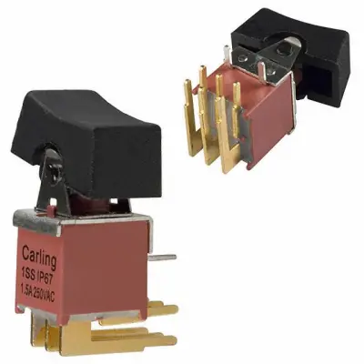 1SS-WMDP1-R1/2-M6GE main image
