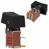 1SS-WMSP1-R1/2-M6GE thumb 0