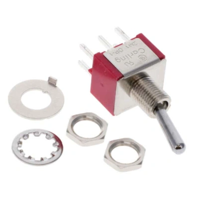 2M1-DP1-T1-B3-M2QE main image