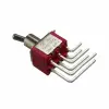 2M1-DP1-T2-B4-M7QE thumb 0
