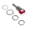 2M1-SP4-T8-B0-M2QE thumb 0