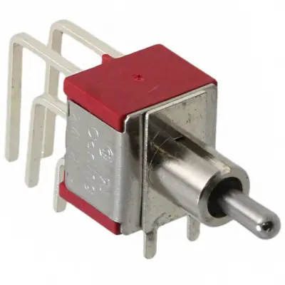 2M1-DP3-T2-B4-M7QE main image
