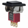 3MN-SP7-AP2/22-M1GE thumb 0