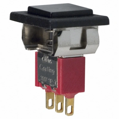 3MN-SP7-AP2/22-M1GE main image