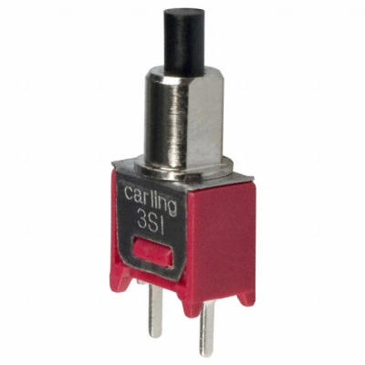 3S1-SP9-B6-M2QE main image