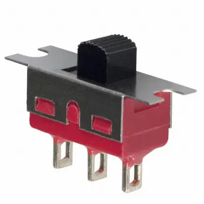 4M1-SSP1-S1/2-M1QE main image